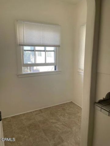 772 Poli Street E, Ventura, CA 93001