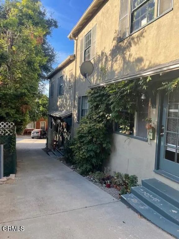 772 Poli Street E, Ventura, CA 93001