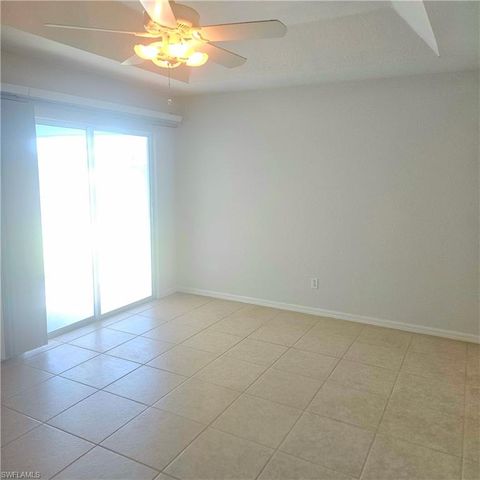 3315 SW 8th CT, Cape Coral, FL 33914