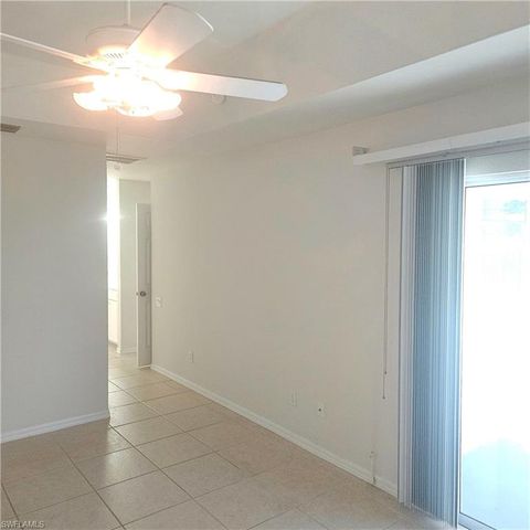 3315 SW 8th CT, Cape Coral, FL 33914