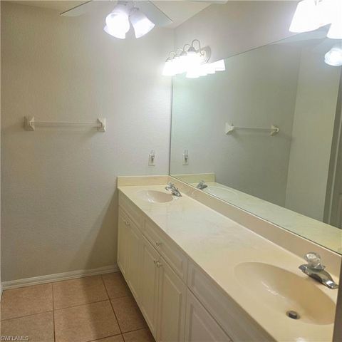 3315 SW 8th CT, Cape Coral, FL 33914