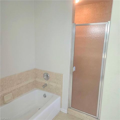 3315 SW 8th CT, Cape Coral, FL 33914