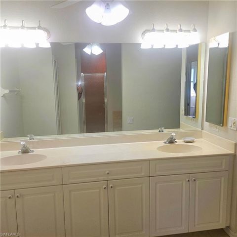 3315 SW 8th CT, Cape Coral, FL 33914