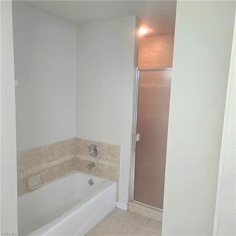 3315 SW 8th CT, Cape Coral, FL 33914