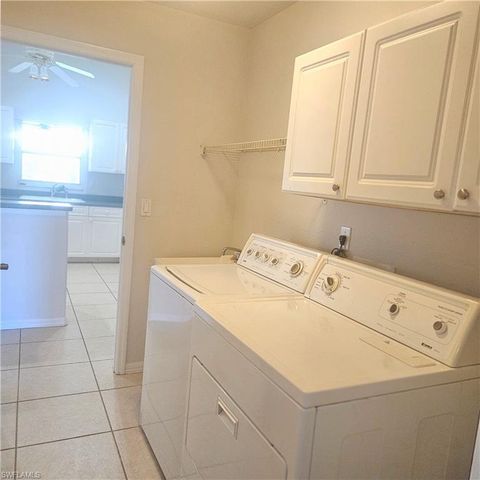 3315 SW 8th CT, Cape Coral, FL 33914