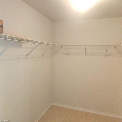 3315 SW 8th CT, Cape Coral, FL 33914