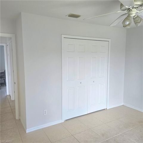 3315 SW 8th CT, Cape Coral, FL 33914