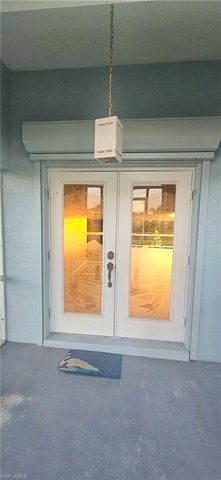 3315 SW 8th CT, Cape Coral, FL 33914