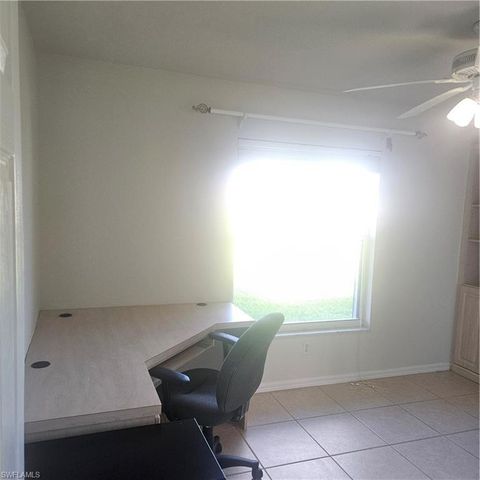 3315 SW 8th CT, Cape Coral, FL 33914