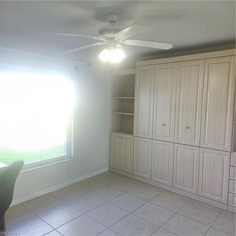 3315 SW 8th CT, Cape Coral, FL 33914