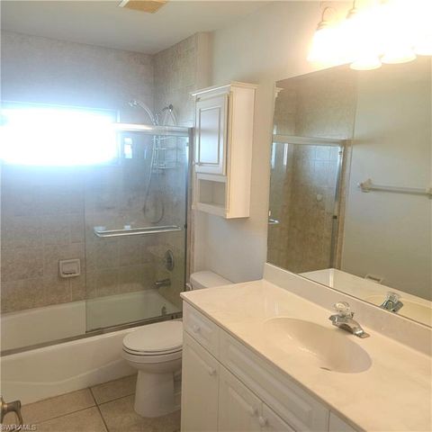 3315 SW 8th CT, Cape Coral, FL 33914