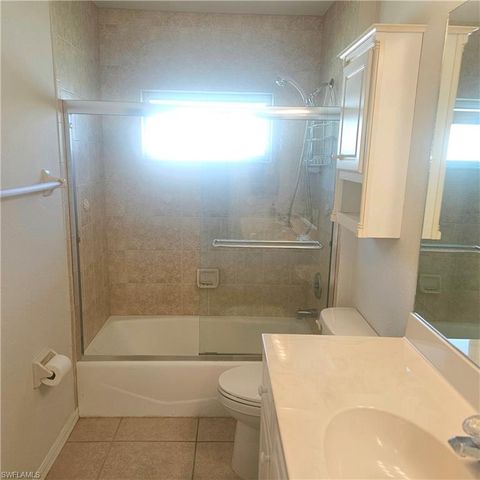 3315 SW 8th CT, Cape Coral, FL 33914