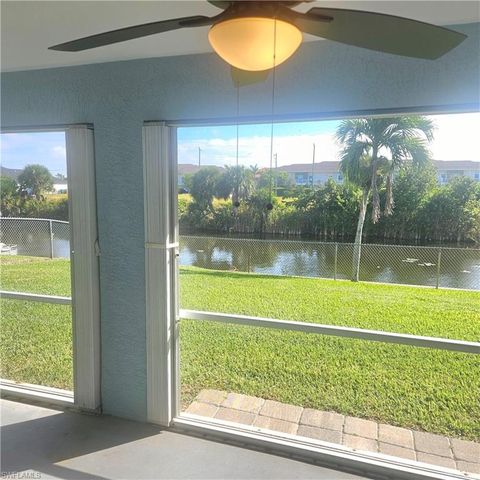 3315 SW 8th CT, Cape Coral, FL 33914