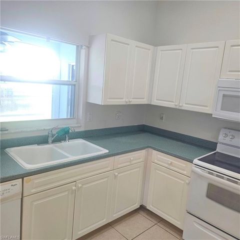 3315 SW 8th CT, Cape Coral, FL 33914