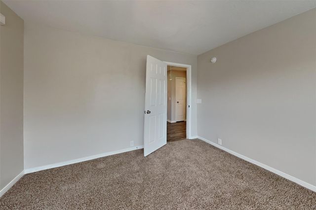 17435 Ivy Stream Drive, Houston, TX 77095