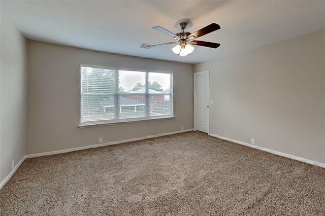 17435 Ivy Stream Drive, Houston, TX 77095