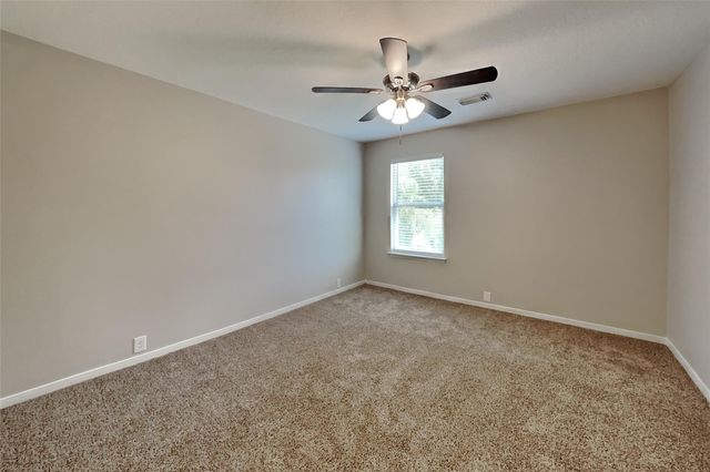 17435 Ivy Stream Drive, Houston, TX 77095