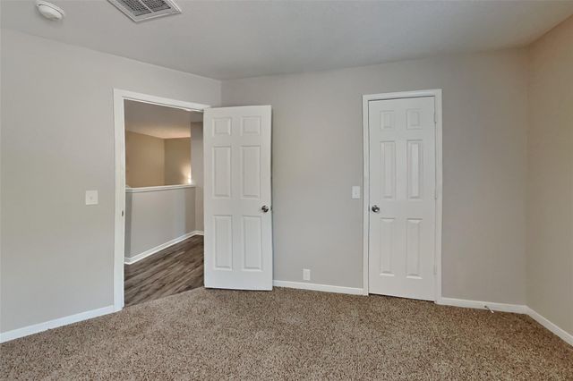 17435 Ivy Stream Drive, Houston, TX 77095