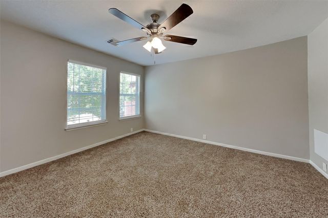 17435 Ivy Stream Drive, Houston, TX 77095