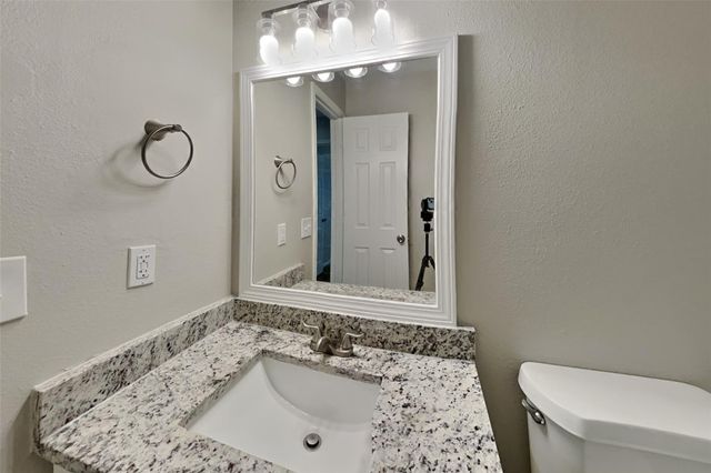 17435 Ivy Stream Drive, Houston, TX 77095