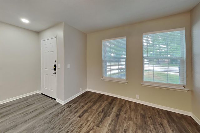 17435 Ivy Stream Drive, Houston, TX 77095
