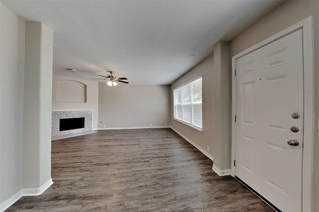 17435 Ivy Stream Drive, Houston, TX 77095