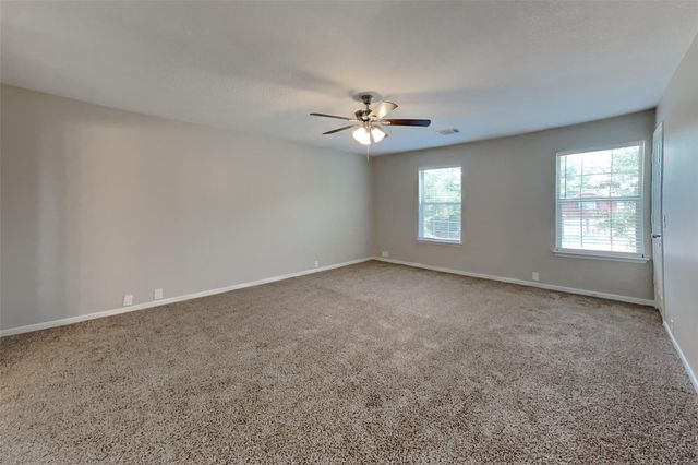 17435 Ivy Stream Drive, Houston, TX 77095