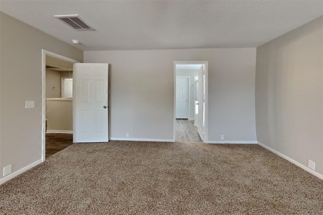 17435 Ivy Stream Drive, Houston, TX 77095