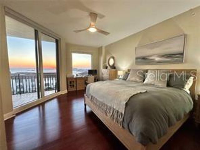 5823 BOWEN DANIEL DRIVE 702, Tampa, FL 33616