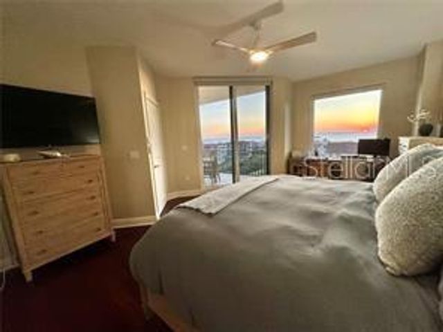 5823 BOWEN DANIEL DRIVE 702, Tampa, FL 33616