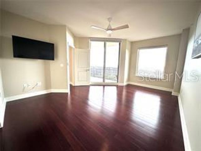 5823 BOWEN DANIEL DRIVE 702, Tampa, FL 33616