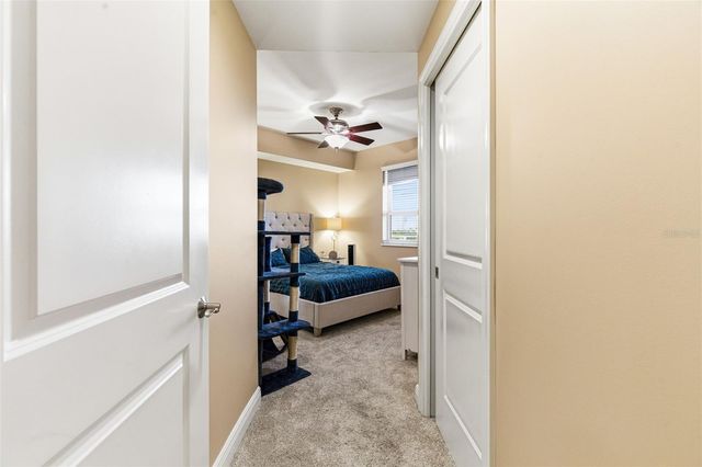 5823 BOWEN DANIEL DRIVE 702, Tampa, FL 33616