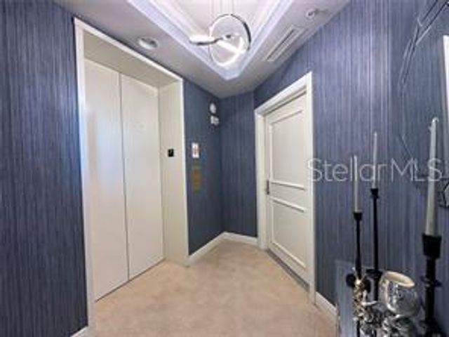 5823 BOWEN DANIEL DRIVE 702, Tampa, FL 33616