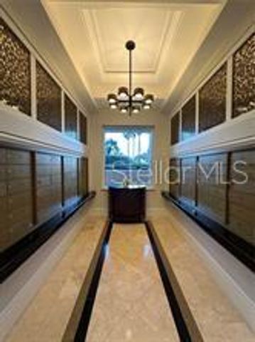 5823 BOWEN DANIEL DRIVE 702, Tampa, FL 33616