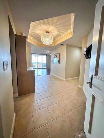 5823 BOWEN DANIEL DRIVE 702, Tampa, FL 33616
