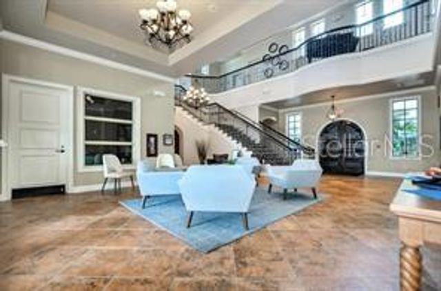 5823 BOWEN DANIEL DRIVE 702, Tampa, FL 33616
