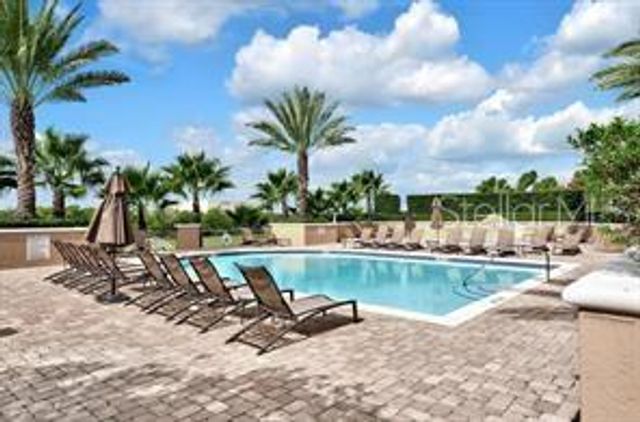 5823 BOWEN DANIEL DRIVE 702, Tampa, FL 33616