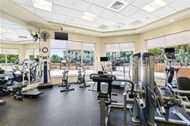 5823 BOWEN DANIEL DRIVE 702, Tampa, FL 33616