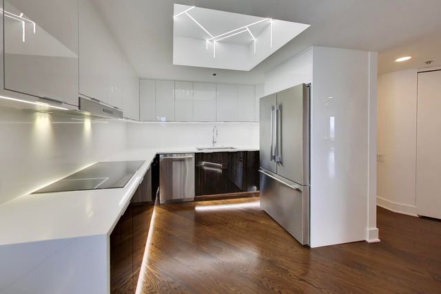 950 N Michigan Avenue 3103, Chicago, IL 60611