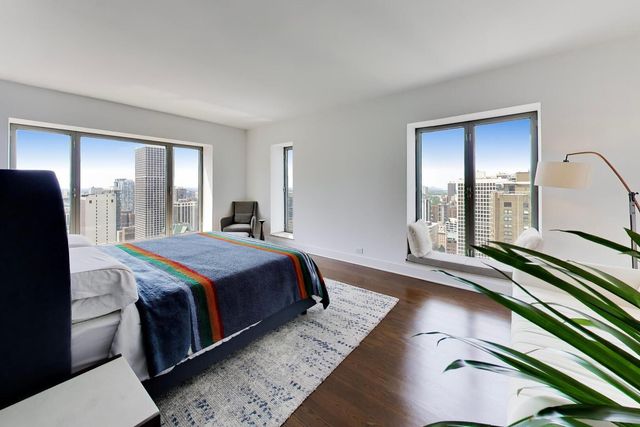 950 N Michigan Avenue 3103, Chicago, IL 60611