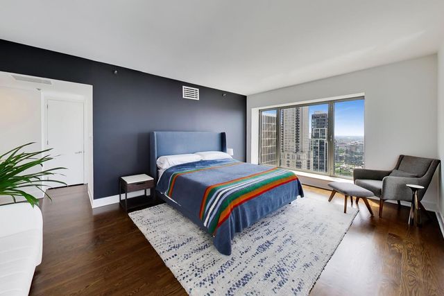 950 N Michigan Avenue 3103, Chicago, IL 60611