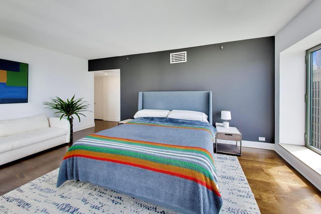 950 N Michigan Avenue 3103, Chicago, IL 60611