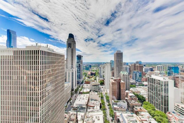 950 N Michigan Avenue 3103, Chicago, IL 60611