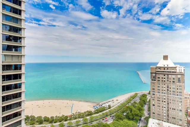 950 N Michigan Avenue 3103, Chicago, IL 60611