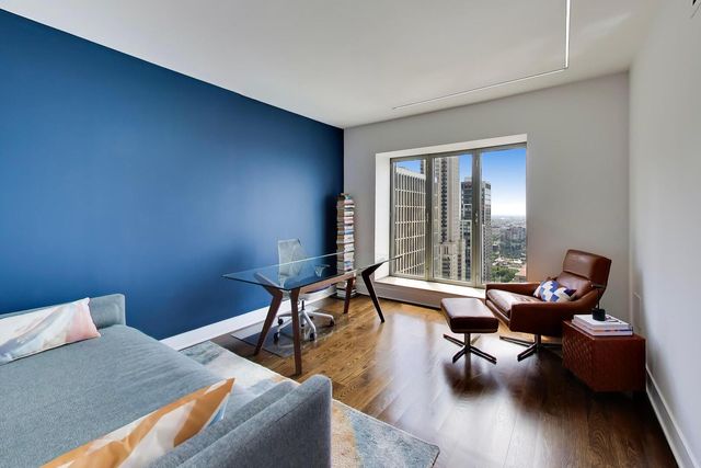 950 N Michigan Avenue 3103, Chicago, IL 60611