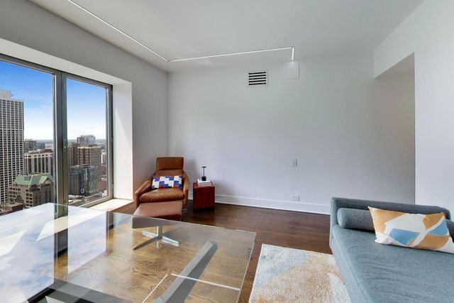 950 N Michigan Avenue 3103, Chicago, IL 60611