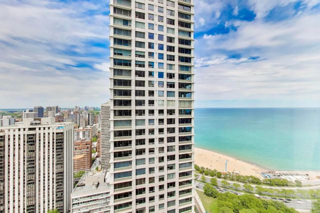 950 N Michigan Avenue 3103, Chicago, IL 60611