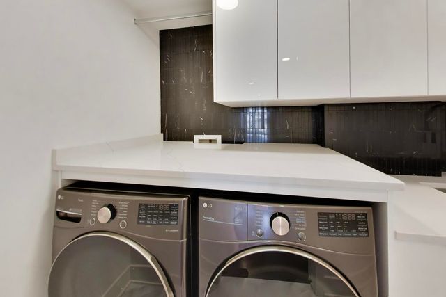 950 N Michigan Avenue 3103, Chicago, IL 60611