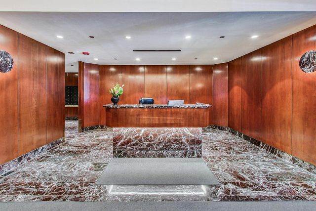 950 N Michigan Avenue 3103, Chicago, IL 60611