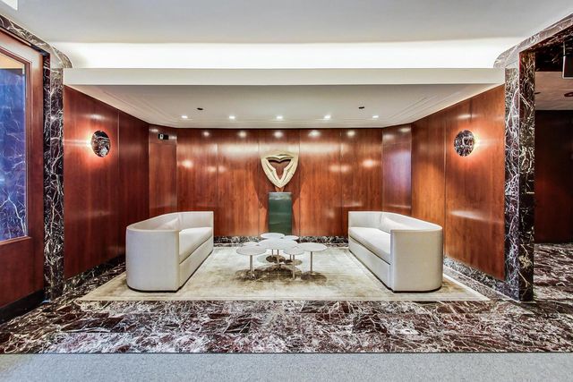 950 N Michigan Avenue 3103, Chicago, IL 60611